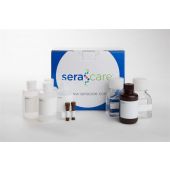 PROT DETECTOR LUMIGLO WB KIT, 2500 CM2