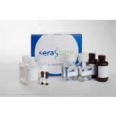 PROT DETECTOR BCIP/NBT WB KIT, 2500 CM2