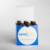 4-CN HRP SUBSTRATE, 6X100 ML