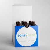 TMB MEMBRANE HRP SUBSTRATE, KIT 440ML