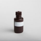 TMB MEMBRANE ENHANCER, 40 ML