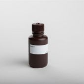 PHOSPHAGLO RESERVE AP SUBSTRATE, 30 ML