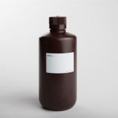 TMB MEMBRANE SUBSTRATE, 1000 ML