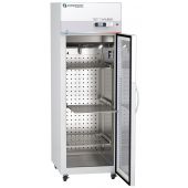 Corepoint Scientific Temperature Test Chamber Single Glass Door 23 Cu. Ft.