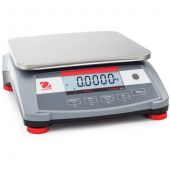 Compact Scale, R31P30 AM