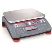 Counting Scale, RC31P1502 AM