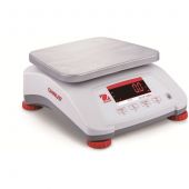 Compact Scale, V41PWE15T AM