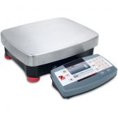 Compact Scale, R71MHD15 AM
