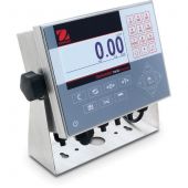 Indicator, T72XW AM