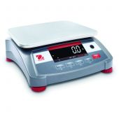 Compact Scale, R41ME15 AM