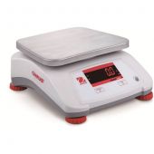 Compact Scale, V22PWE30T AM