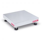 Base, D50WQL