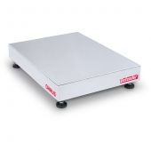 Base, D125WTX