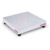 Base, D125WQV