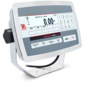 Indicator, TD52XW AM