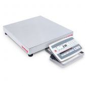 Bench Scale, D52XW50WQL5