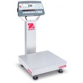 Bench Scale, D52P50RQR1