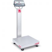 Bench Scale, D52P50RQL2