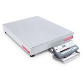 Bench Scale, D52P250RTX5