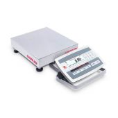 Bench Scale, D52XW12WQS5