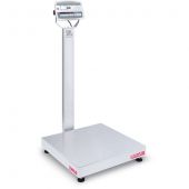 Bench Scale, D52XW125WQV8