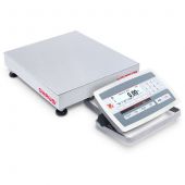 Bench Scale, D52XW25RQR5