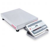 Bench Scale, D52XW12RTR5