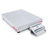 Bench Scale, D52XW125RTX5