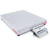 Floor Scale, DFD32M1000ES