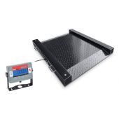 Floor Scale, DFD32M2500ES