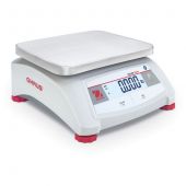 Compact Scale V12P3 AM