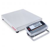 BENCH SCALE I-D61PW50WQL5