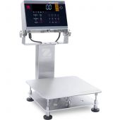 BENCH SCALE I-D61XWE12K1R6