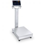 BENCH SCALE I-D61XWE150K1L7