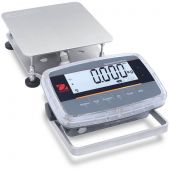 BENCH SCALE I-D61PW5K1S5