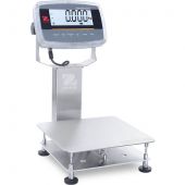 BENCH SCALE I-D61PW12K1R6