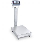 BENCH SCALE I-D61PW150K1L7