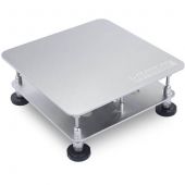 Bench Base i-D5K1S
