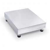 Bench Base i-D150K1L