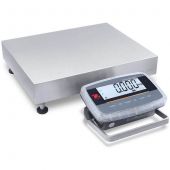 BENCH SCALE I-D61PW50K1L5