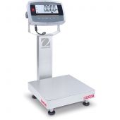 BENCH SCALE I-D61PW25WQR6