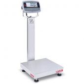 BENCH SCALE I-D61PW50WQL7