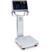 BENCH SCALE I-D61XWE2WQS6