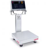 BENCH SCALE I-D61XWE25WQR6