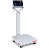 BENCH SCALE I-D61XWE25WQL7