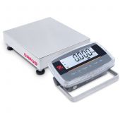 BENCH SCALE I-D61PW12WQS5