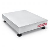 Base i-D150C1L EZ