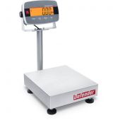 Bench Scale i-D33P30B1R1 AM