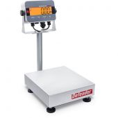 Bench Scale i-D33XW75B1R1 AM