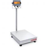 Bench Scale i-D33XW75B1L2 AM